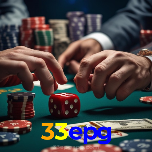 33epg:Aposte no futebol e jogue blackjack para grandes vitórias!