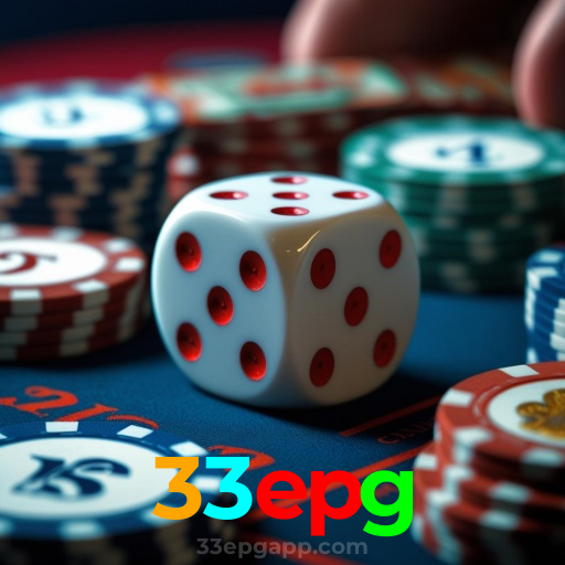33epg:Apostas ao vivo no futebol e diversão garantida com slots e roleta!