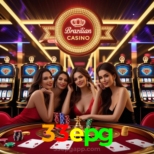 33epg:Aposte no futebol e jogue blackjack com grandes vitórias no cassino online!