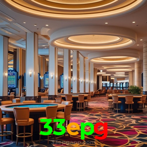 33epg:Jogue poker, aposte no futebol e ganhe em nosso cassino online!
