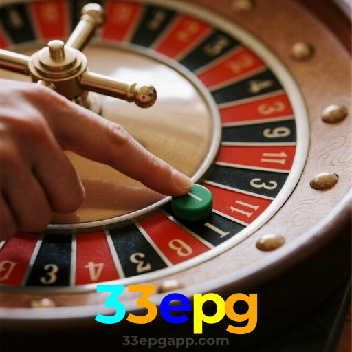 33epg:Em nosso cassino online, as melhores vitórias estão por vir!