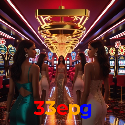 33epg:O melhor cassino para você jogar slots e apostar no seu time de futebol!