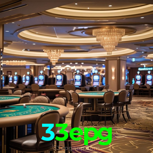 33epg:Ganhe prêmios em jogos de poker e aposte no futebol com grandes odds!