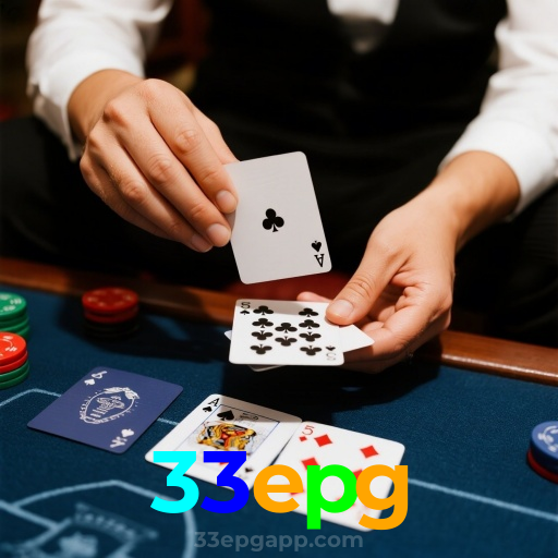 33epg:Ganhe prêmios incríveis em slots, roleta e apostas ao vivo no futebol!