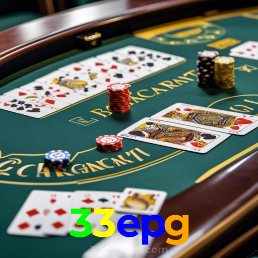 33epg:Aposte no seu time e ganhe prêmios incrÃveis com poker e roleta!