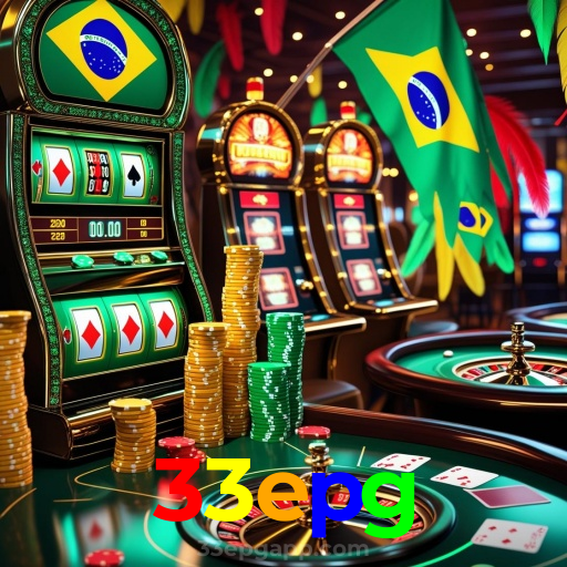33epg:Jogue futebol online e sinta a adrenalina das grandes vitórias!