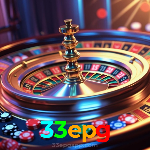33epg:O cassino online mais confiável para você apostar no futebol e jogar blackjack!