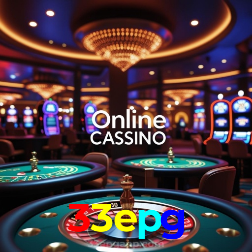 33epg:Aposte no futebol e jogue no melhor cassino online para grandes vitórias!