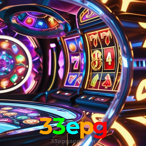 33epg:Aposte no seu time e ganhe prêmios incríveis com poker e roleta!