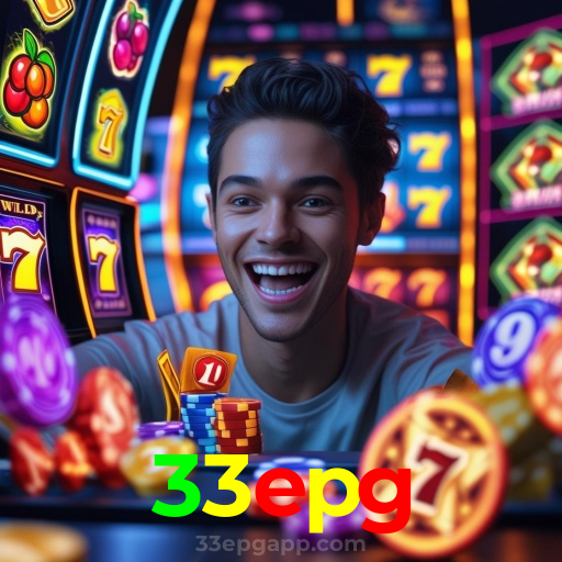 33epg:Entre na competição digital de futebol e mostre sua habilidade!
