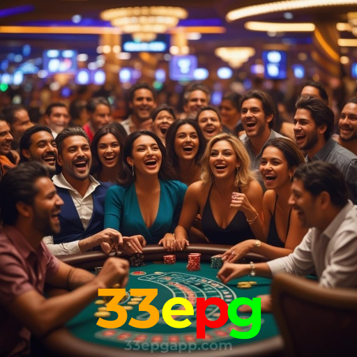 33epg:O cassino online ideal para você jogar blackjack e apostar no futebol!