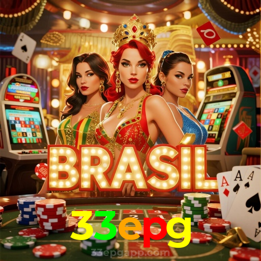 33epg：Jogue poker, aposte no futebol e vença com grandes vitórias no cassino online!