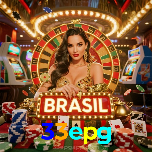 33epg:Aposte no futebol e ganhe com os melhores jogos de cassino como poker e roleta!
