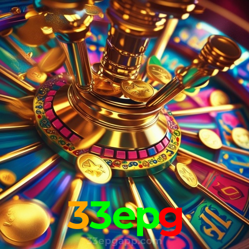 33epg:Jogue blackjack, aposte no futebol e vença com grandes prêmios!