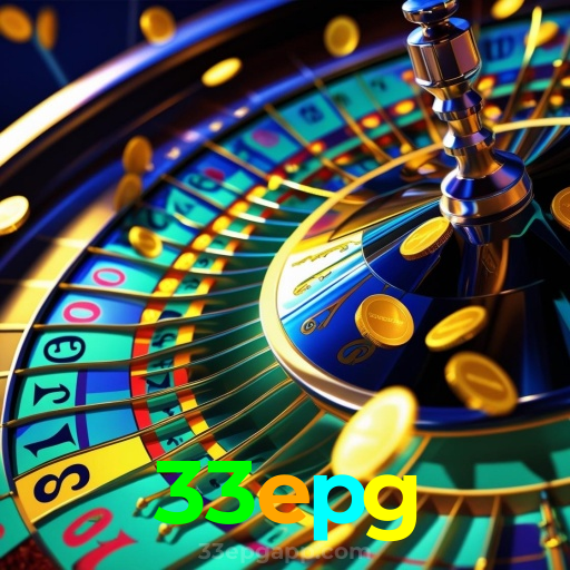 33epg:No cassino online mais seguro, aposte no futebol e jogue slots emocionantes!