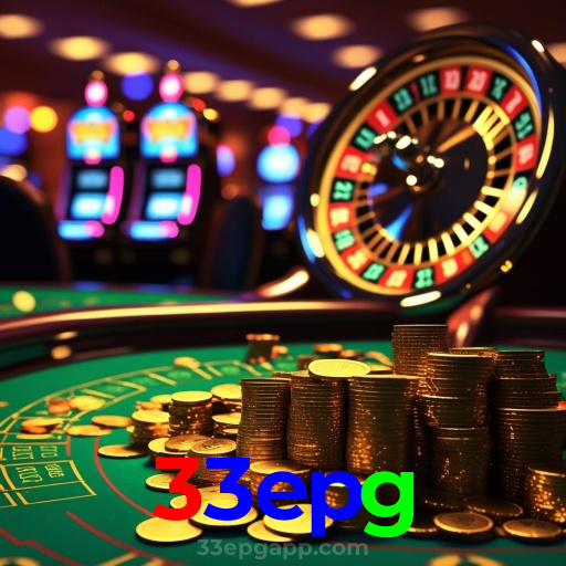 33epg:Aposte no futebol e vença nas mesas de blackjack no cassino online!