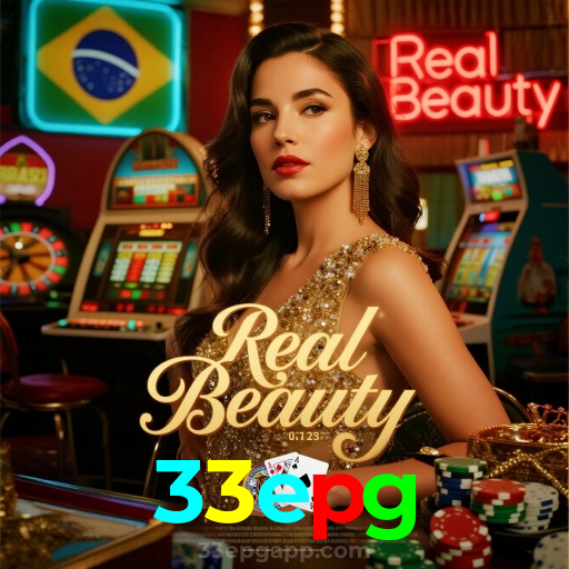 33epg:Apostas ao vivo no futebol e grandes prêmios nos melhores jogos de cassino!