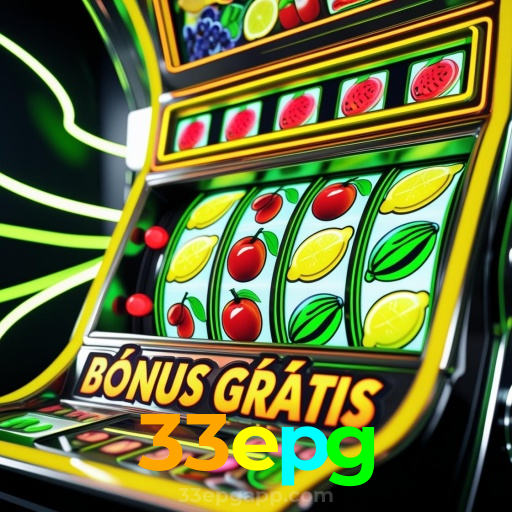 33epg：Jogue blackjack e aposte no futebol para uma experiência inesquecível!