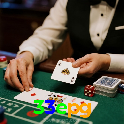 33epg：Aposte em futebol ao vivo e ganhe prêmios em jogos de cassino como roleta!