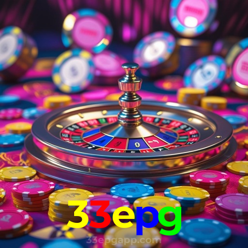 33epg:O cassino online mais confiável para você apostar no futebol e jogar blackjack!