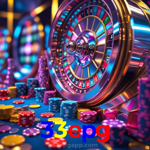 33epg:Jogue agora no nosso cassino online e ganhe muito mais!