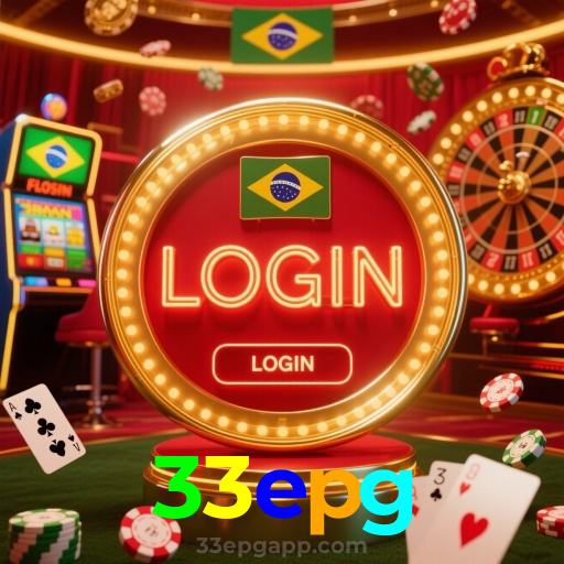 33epg：Jogue no futebol digital e ganhe prêmios incríveis!