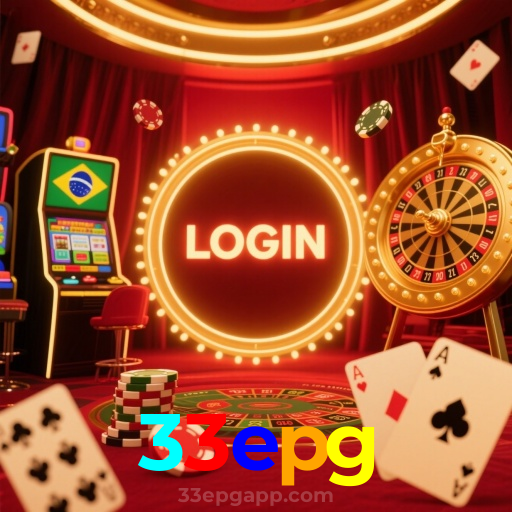 33epg:Aposte no futebol e conquiste prêmios em blackjack e poker!