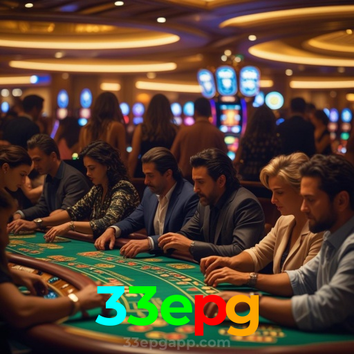 33epg：Apostas no futebol e grandes prêmios em roleta no cassino online!