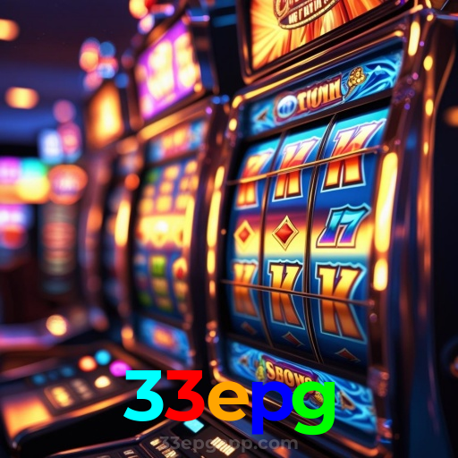 33epg:Jogue poker e aposte no futebol para grandes prêmios em nosso cassino!