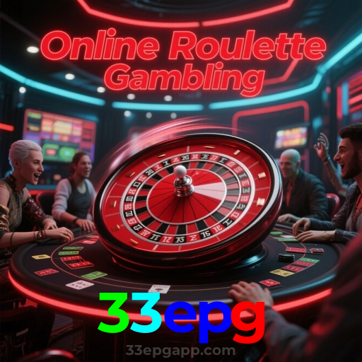 33epg：Apostas emocionantes no futebol e os melhores jogos de cassino!