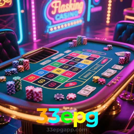 33epg：Ganhe muito jogando blackjack e apostando no futebol online!
