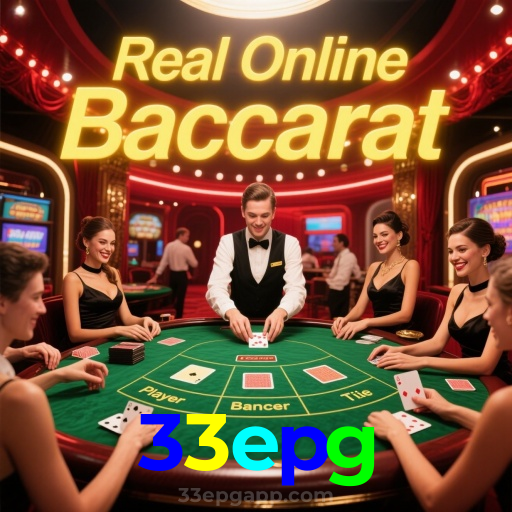 33epg:Jogue slots, blackjack e aposte ao vivo no futebol com segurança!