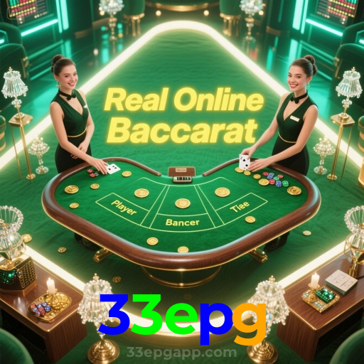 33epg：Aposte no futebol online e marque gols de prêmios!