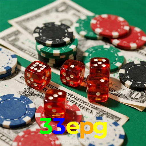 33epg：Conquiste grandes vitórias em blackjack e aposte no futebol online!