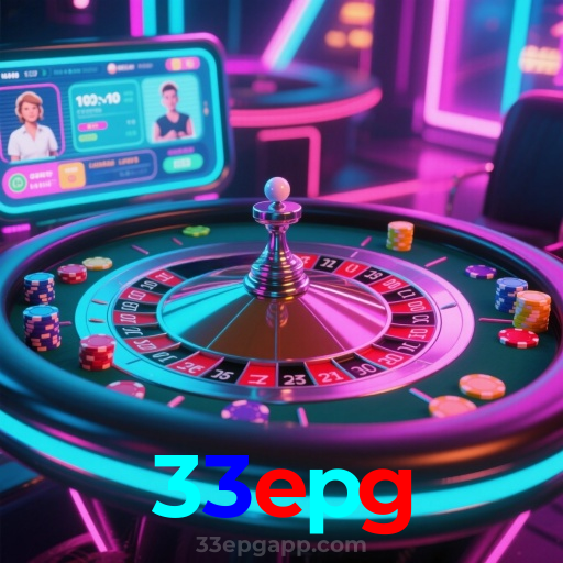 33epg:Jogue futebol online e descubra como é vencer com estilo!