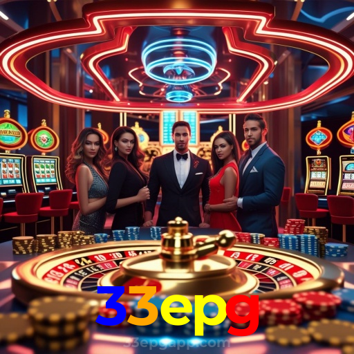 33epg:Vença no poker e aposte no futebol para grandes vitórias no cassino!