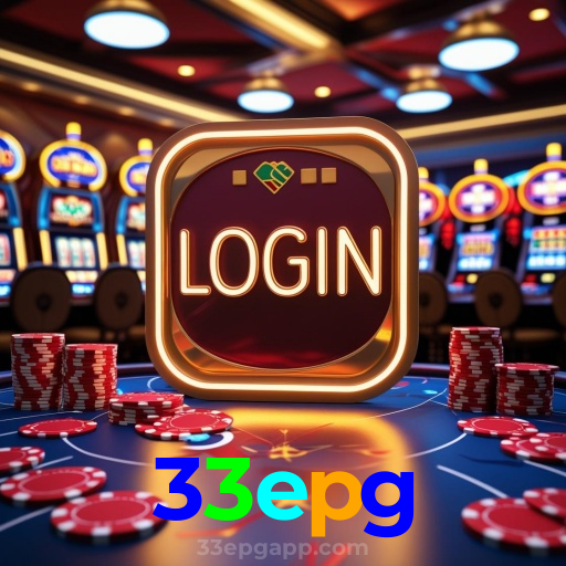 33epg:Ganhe no futebol e jogue os melhores jogos de cassino online!