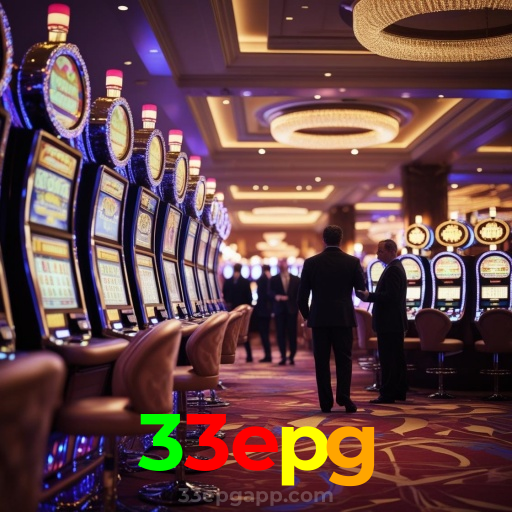 33epg:Apostas no futebol e diversão com roleta e blackjack no nosso cassino online!