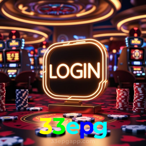 33epg:Apostas ao vivo no futebol e prêmios incríveis em jogos de cassino como roleta!