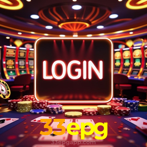 33epg:Divirta-se com slots e apostas ao vivo em futebol no nosso cassino online!