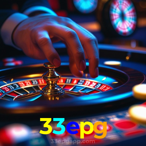 33epg:Jogue futebol online e sinta a adrenalina de ganhar!