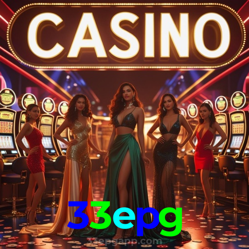 33epg:Aposte no futebol e ganhe prêmios fantásticos jogando slots e roleta!