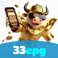 33epg:A sorte está ao seu lado! Aposte no futebol online e vença!