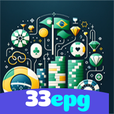 33epg:Divirta-se com blackjack, poker e apostas ao vivo em futebol no cassino online!