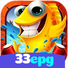33epg:Apostas emocionantes de futebol online te aguardam! Aposte e vença!