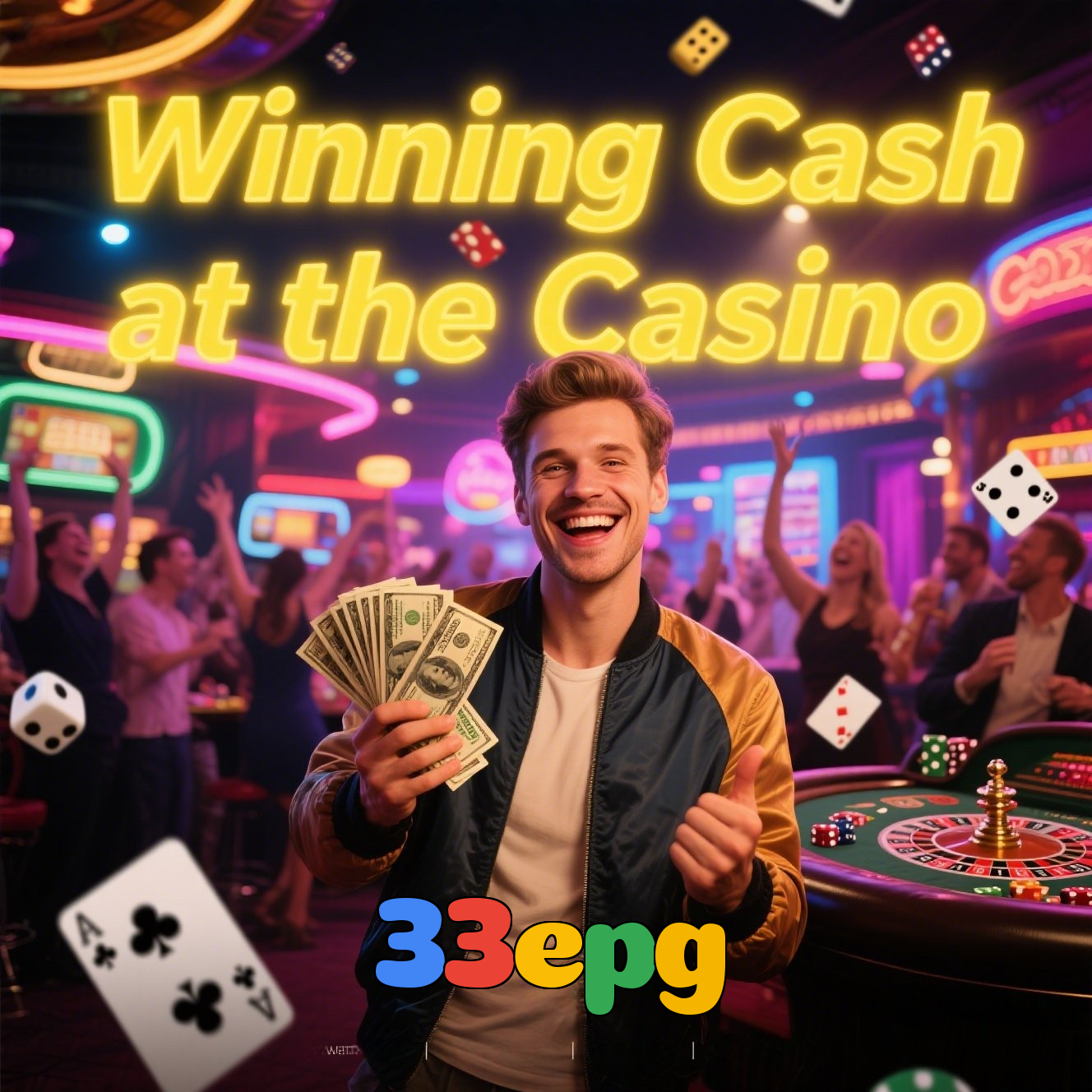 33epg：No nosso cassino, a emoção nunca para! Jogue agora!