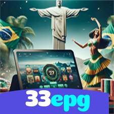 33epg：Sua chance de ganhar começa no cassino online com poker e apostas no futebol!