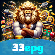 33epg：Aposte nas melhores mesas de poker e vença como nunca!