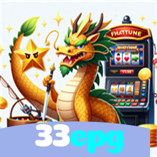 33epg：Aposte no futebol online e vença os melhores times!