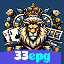 33epg:Jogue poker, aposte no futebol e ganhe em nosso cassino online!